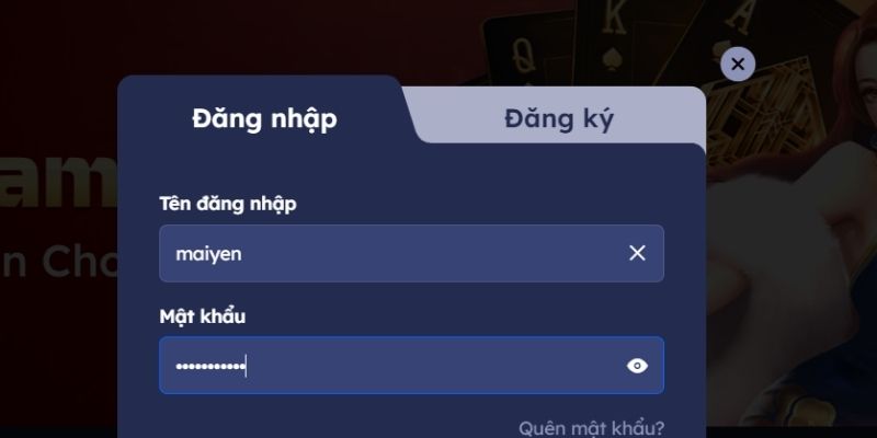 Lợi ích khi đăng ký VUABAI88