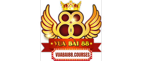 Vuabai88