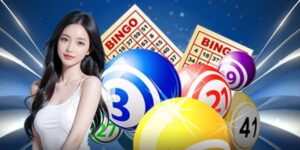 Bạch Thủ Lô Kép Nuôi Khung 3 Ngày - Chốt Số Lãi Đều Tay