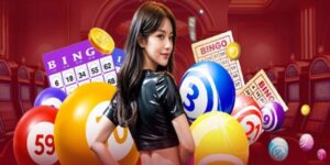 Cặp Lô Nhiều Người Chơi Nhất Ngày Hôm Nay Bật Mí Siêu May