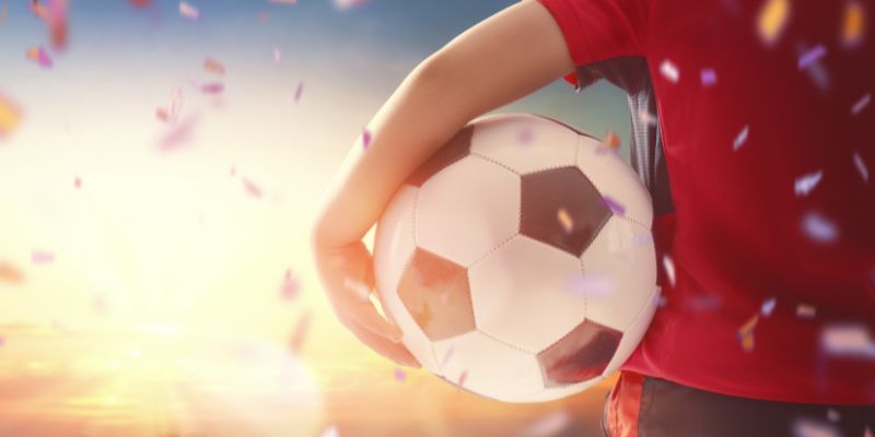 Đừng bỏ qua chiến lược - Giúp bạn chiến thắng dễ dàng!