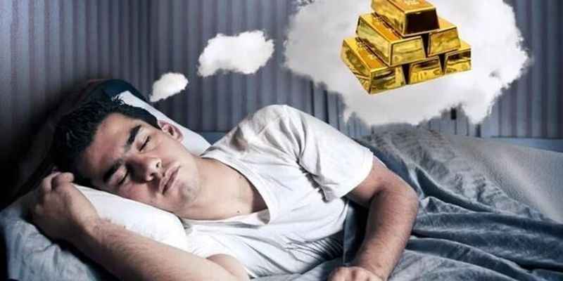 Mơ Thấy Vàng Đánh Con Gì - Sổ Mơ Lô Đề Chi Tiết Từ A-Z