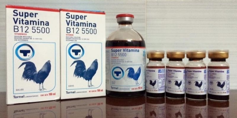 Sản phẩm cần có tem nhãn và được hội viên đánh giá cao