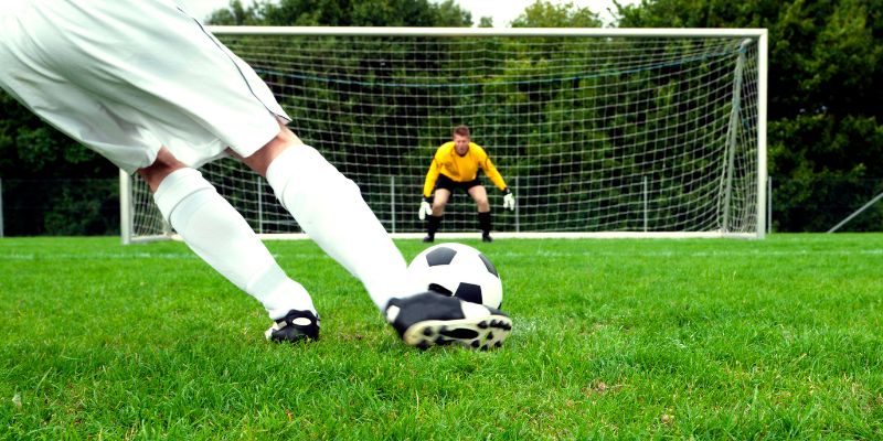 Tìm hiểu ngay cách chơi kèo chấp 1 trái 1 trái rưỡi là sao !