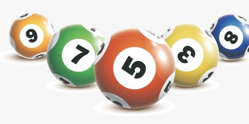 Tổng hợp top cặp lô nhiều người chơi nhất ngày hôm nay