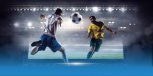 Cách Cá Độ Bóng Đá Thắng Lớn Dành Cho Mọi Người Chơi