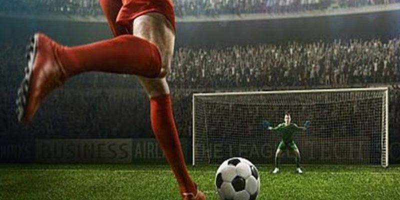 Đừng để lỗi cơ bản làm mất đi cơ hội chiến thắng