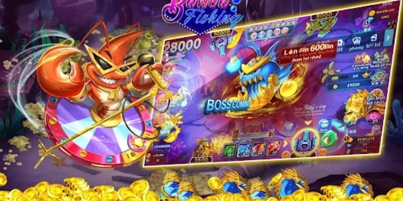 Giảm tốc độ di chuyển con mồi mẹo thường dùng nhất