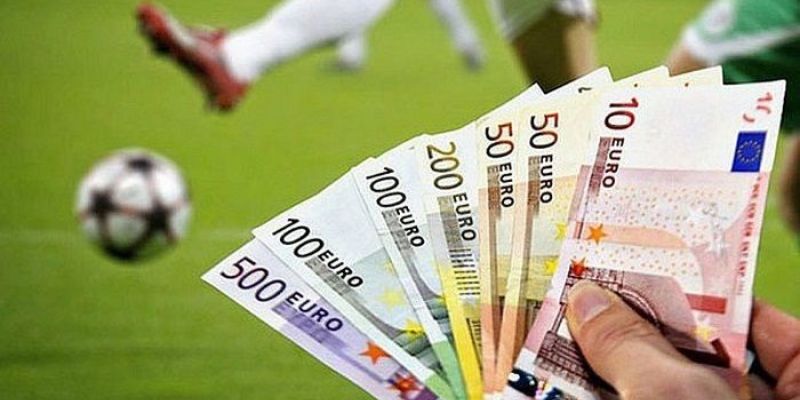 Học ngay chiêu thức vàng để cá cược thắng lớn