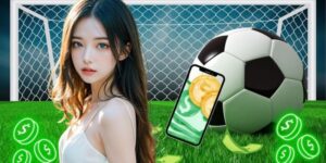 Kèo Chấp 2 2.5 Là Gì - Giải Mã Lựa Chọn Cá Cược Cực Dễ