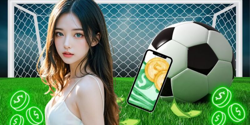 Kèo Chấp 2 2.5 Là Gì - Giải Mã Lựa Chọn Cá Cược Cực Dễ