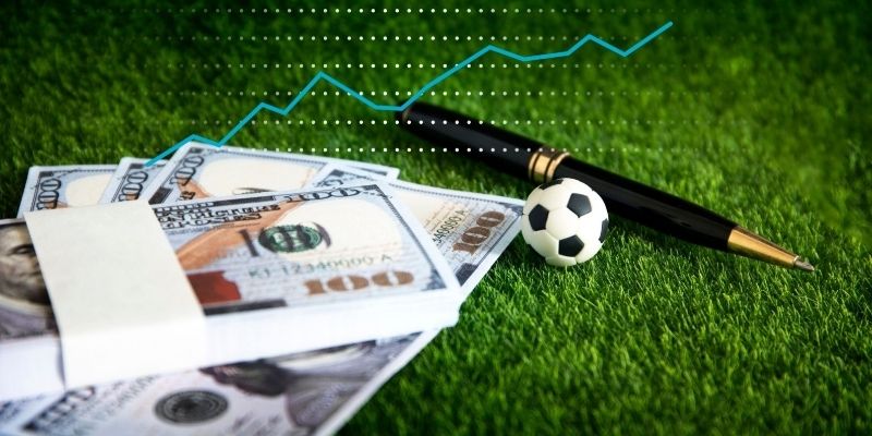 Kèo rung là gì mà làm rung chuyển cục diện