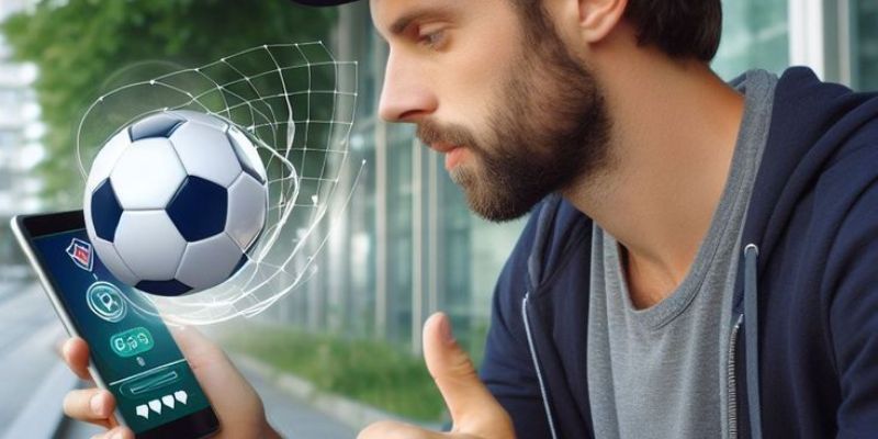 Nhận biết lỗi sai khi cược chấp sâu để né tránh
