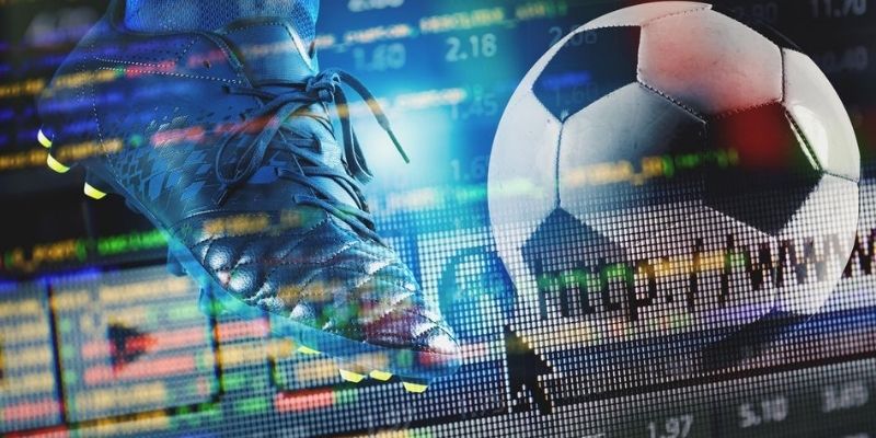 Phân tích kỹ trận giúp rung không sai sót
