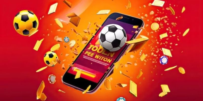 Soi kèo chuẩn không cần chỉnh từ cao thủ Vuabai88