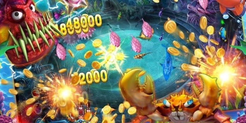 Top những lỗi thường gặp khiến bạn mất đạn, hụt xu