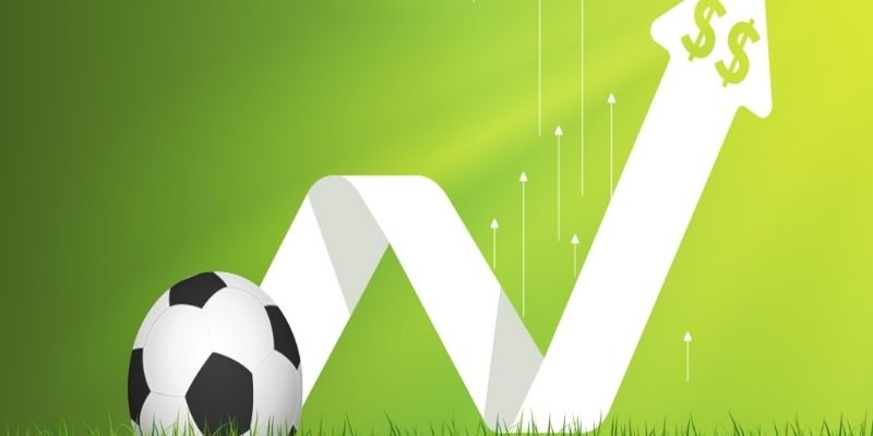 Vào rung đúng thời điểm mới chắc lời