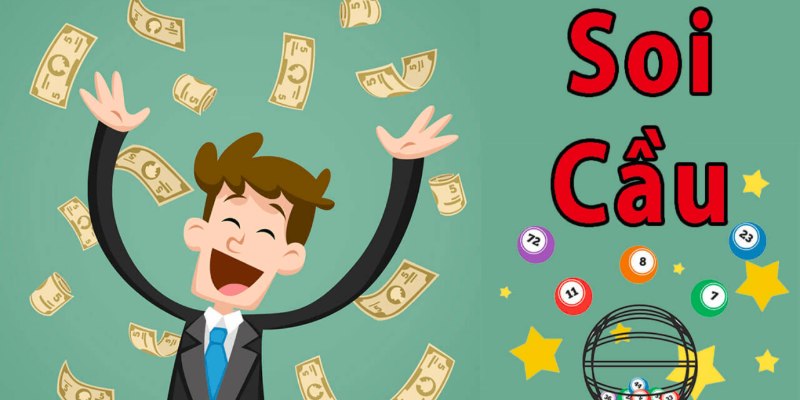 Áp dụng mẹo chơi cho các hình thức cược