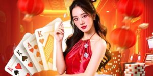 Blackjack Là Gì? Mở Khóa Bí Mật Chiến Thắng Cùng Vuabai88