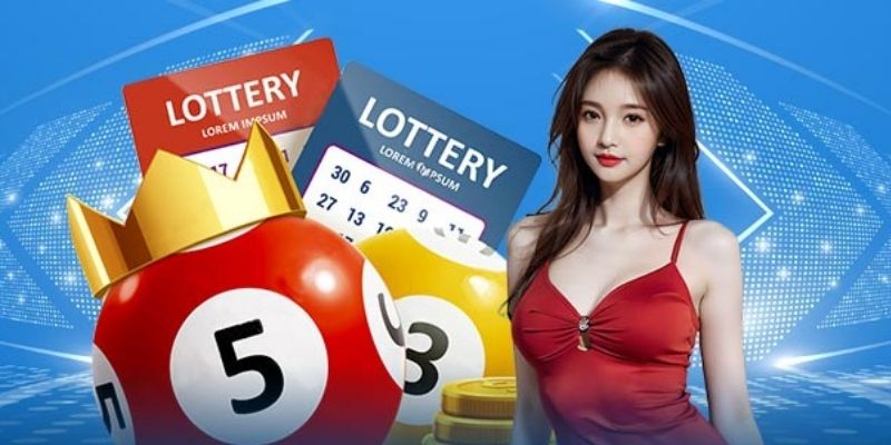 Dàn Đề Tổng Trên 10 - Hiểu Đúng Và Đủ Tối Ưu Cơ Hội Về