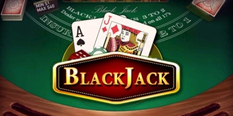 Game sòng bài nổi tiếng có nguồn gốc lâu đời