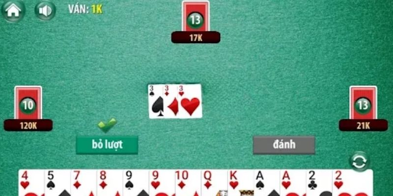 Giải trí an toàn với cảm xúc ổn định