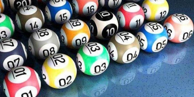 Nắm bắt tất tần tật về dàn đề tổng trên 10 chi tiết