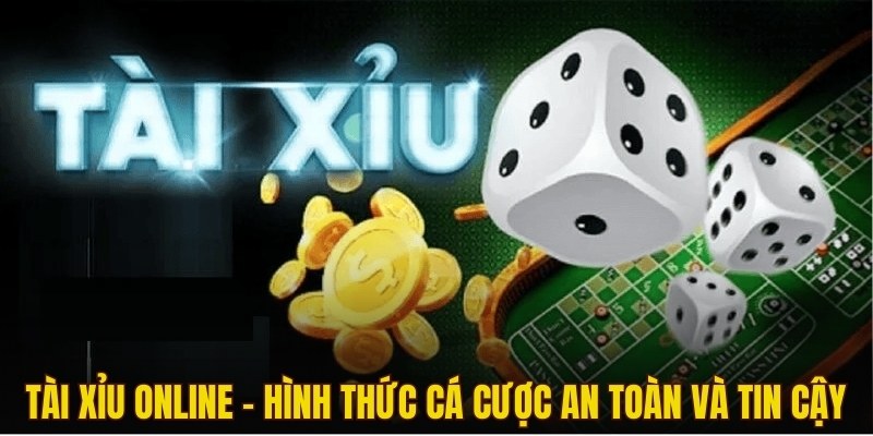 Tài xỉu online tại nhà cái Vuabai88 nổi bật như một nền tảng cá cược đáng tin cậy, hiện đại với giao diện dễ sử dụng. Dù bạn là người chơi mới hay đã có kinh nghiệm, sảnh đều cam kết sẽ mang đến một trải nghiệm giải trí an toàn, thú vị và đầy cảm hứng. Cùng tìm hiểu lý do tại sao nơi đây trở thành điểm đến ưu tiên của nhiều người yêu thích cá cược tài xỉu. Thông tin cơ bản về hình thức cược tài xỉu online Tài xỉu trực tuyến là một trò chơi cá cược đơn giản và dễ hiểu, dựa trên kết quả của ba viên xúc xắc. Mỗi ván chơi, người tham gia sẽ dự đoán tổng điểm của ba viên xí ngầu. Nếu tổng điểm từ 4 đến 10 là Xỉu thắng, còn điểm từ 11 đến 17 là Tài chiến thắng. Trong trường hợp ba viên xúc xắc ra cùng một số, nhà cái sẽ thắng toàn bộ ván. Ngoài các lựa chọn trên, người chơi tài xỉu online còn có thể lựa chọn nhiều kiểu cược khác. Bao gồm cược cặp đôi, cược bộ ba, cược tổng số hoặc cược từng số cụ thể xuất hiện trên các viên xúc xắc. Mỗi lựa chọn này đều có tỷ lệ thưởng khác nhau, mang lại sự đa dạng và hấp dẫn trong cách chơi. Nhờ vậy, trò chơi không chỉ thú vị mà còn thử thách khả năng chiến lược và quản lý vốn của bet thủ. Các thông tin chính về luật cá cược tài xỉu Tính năng vượt trội có trong tài xỉu online Vuabai88 Tài xỉu cá cược trực tuyến thu hút lượng lớn người tham gia trong một thời gian ngắn. Điều này nhờ vào những tính năng đặc biệt mà chỉ có tại nền tảng Vuabai88 sở hữu. Dưới đây là những điểm nổi bật giúp bạn trải nghiệm cá cược đầy đủ và thú vị: Hệ thống cược đa dạng lựa chọn Tại Vuabai88, người chơi không chỉ giới hạn trong các lựa chọn cược cơ bản mà còn có rất nhiều cửa cược khác nhau để lựa chọn. Từ kèo tài xỉu truyền thống, cược bộ ba, đến cược tổng số hoặc cược cặp số cụ thể, tất cả đều mang đến nhiều cơ hội chiến thắng. Điều này giúp bạn có thể thoải mái xây dựng chiến thuật tài xỉu online và thay đổi cách cược linh hoạt. Tất cả tùy theo tình hình tài chính hoặc mục tiêu thắng cược của từng ván đấu. Bảo mật cho dữ liệu người dùng Chúng tôi hiểu rõ tầm quan trọng của việc bảo vệ quyền riêng tư và an toàn tài chính của người chơi. Do đó, nhà cái Vuabai88 sử dụng công nghệ mã hóa SSL tiên tiến để bảo vệ tuyệt đối tất cả các thông tin cá nhân và giao dịch tài chính. Chính điều này tạo nên sự khác biệt và uy tín khi bạn lựa chọn chơi tài xỉu online tại đây. Tặng thưởng lớn cho cả người mới và cũ tại Vuabai88 Tài xỉu online đặc biệt chú trọng đến chính sách khuyến mãi cho cả người chơi mới và các hội viên lâu năm. Người chơi mới sẽ nhận được các ưu đãi hấp dẫn như tiền thưởng nạp đầu hoặc mã code miễn phí khi đăng ký tham gia. Bên cạnh đó, các hội viên lâu dài sẽ thường xuyên nhận quà tặng tri ân, hoàn tiền hàng tuần và các sự kiện hấp dẫn trong suốt năm. Hội viên lựa chọn chơi tại Vuabai88 đông đảo Nắm chắc những mẹo cược tài xỉu online thắng chắc Ngoài yếu tố may mắn, người chơi cần phải biết vận dụng các mẹo chơi thông minh và có sự tính toán kỹ lưỡng để chiến thắng. Dưới đây là những bí quyết đơn giản nhưng vô cùng hiệu quả giúp bạn nâng cao khả năng chiến thắng khi tham gia cá cược tài xỉu online. Phân tích kỹ các kết quả của ván trước Trước khi quyết định đặt cược, hãy luôn theo dõi bảng kết quả của các ván trước đó để nhận diện những chuỗi kết quả có xu hướng lặp lại. Việc phân tích và quan sát cẩn thận những dữ liệu này sẽ giúp bạn nhận ra được mô hình xác suất hiện tại. Từ đó đưa ra những lựa chọn chính xác hơn thay vì cược theo cảm tính. Biết áp dụng chiến thuật linh hoạt từng ván cược Chơi tài xỉu không chỉ đơn thuần là dự đoán kết quả xúc xắc, mà còn là một quá trình tính toán và kiểm soát rủi ro. Những chiến thuật như gấp thếp, bám theo chuỗi kết quả, hay chia nhỏ vốn để chơi nhiều ván là những phương pháp phổ biến. Kết hợp các chiến thuật phù hợp với từng thời điểm và trạng thái tâm lý sẽ giúp bạn giảm thiểu rủi ro và nâng cao khả năng thắng lớn. Lựa chọn mức độ chơi phù hợp bản thân Ngoài ra, khi tham gia tài xỉu online, đừng vội tham gia vào các ván cược lớn nếu bạn chưa thực sự sẵn sàng. Nếu bet thủ mới bắt đầu hoặc chưa vững về luật chơi, hãy chọn các bàn cược nhỏ để làm quen và tích lũy kinh nghiệm. Sau khi đã hiểu rõ quy luật và tìm được chiến thuật hiệu quả, bạn có thể tăng dần mức cược để tối ưu hóa lợi nhuận của mình. Bỏ túi các kinh nghiệm chơi tài xỉu hiệu quả Tài xỉu online tại Vuabai88 là nơi để bạn thể hiện khả năng tư duy chiến lược và phân tích xác suất. Với giao diện hiện đại, hệ thống bảo mật cao và nhiều tính năng vượt trội. Cổng game cược đã và đang là lựa chọn hàng đầu cho những ai yêu thích thể loại này.