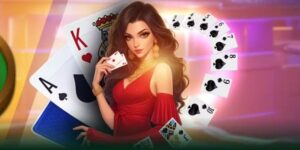 Tiến Lên Miền Bắc - Kinh Nghiệm Cược Chuẩn Từ Vuabai88