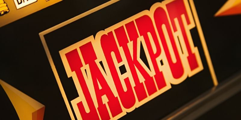 Các phần mềm hack trong slot game