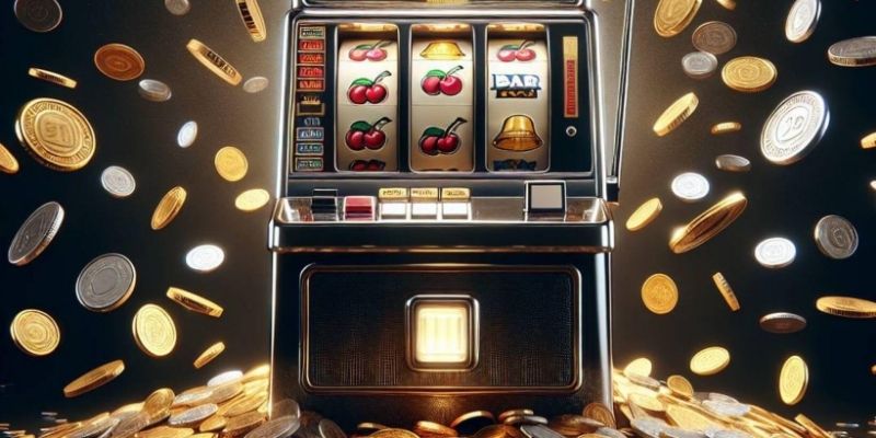 Các thời điểm người chơi đông đảo tham gia tại hệ thống