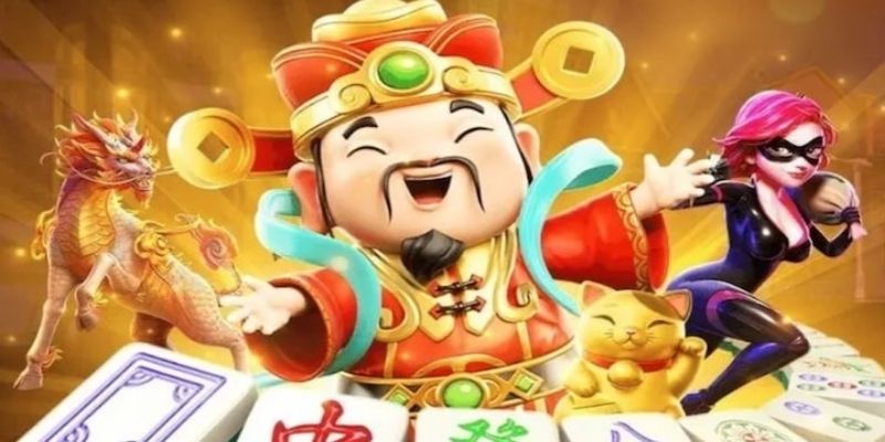 Chọn đúng khung giờ vàng, bạn dễ dàng mang thưởng lớn