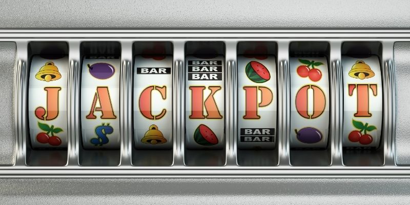 Game Nổ Hũ Quốc Tế - Giải Trí Toàn Cầu, Jackpot Khủng