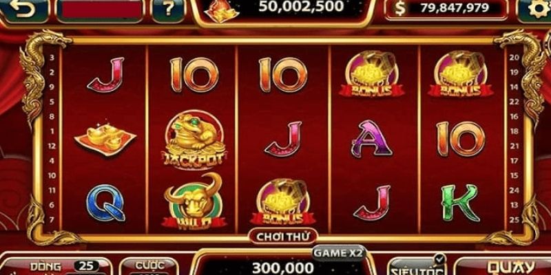 Gợi ý thời điểm vàng giúp bạn dễ dàng bùng nổ