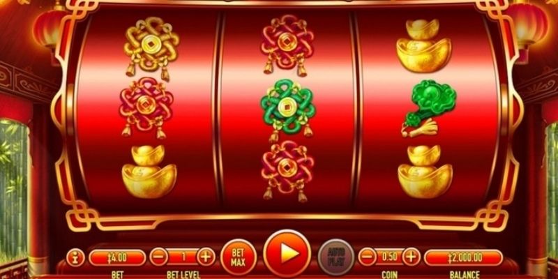 Khung giờ chơi nổ hũ chuẩn xác tại nhà cái Vuabai88