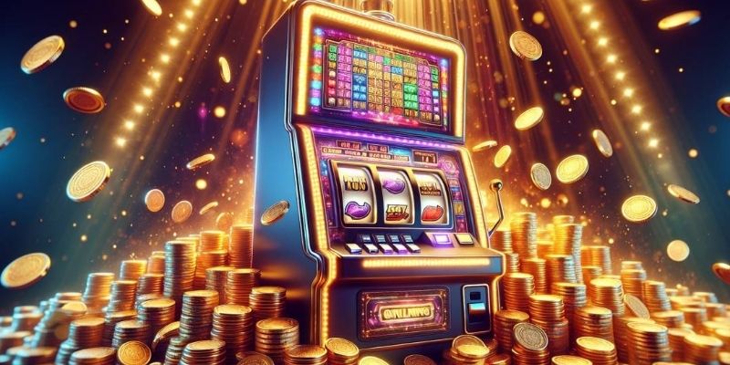 Muốn săn Jackpot phải nắm rõ khung giờ nổ hũ