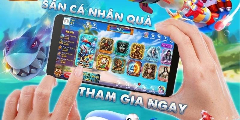 Nắm rõ luật lệ để săn Jackpot chuẩn xác