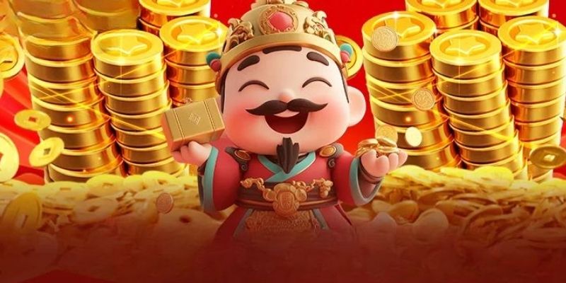 Nhiều khung giờ đang được nhiều cao thủ săn lùng