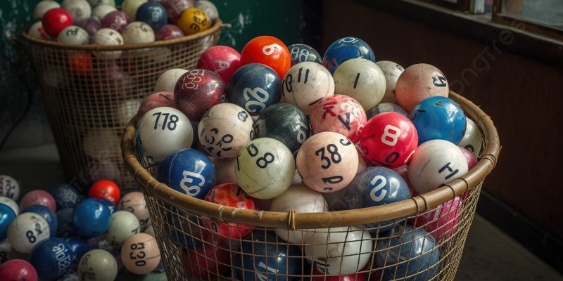 Những điểm cần chú ý khi phân tích dãy hụt khung