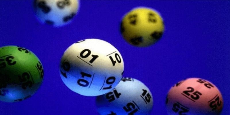 Soi lô khuyết góc chính xác nhờ phân tích đúng chu kỳ