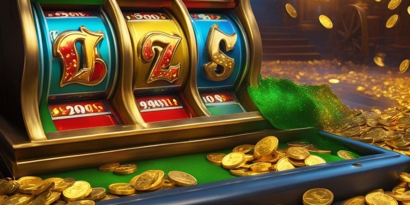 Những thông tin về tool hack game nổ hũ