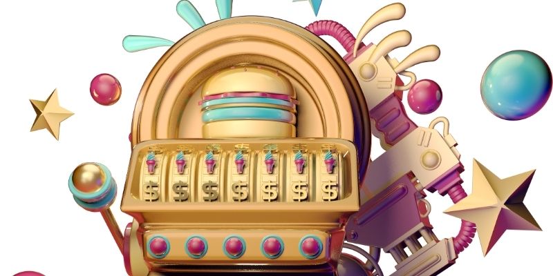 Rủi ro và hệ quả khi dùng công cụ hỗ trợ