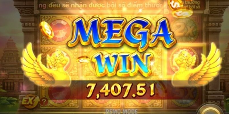 Tất tần tật về tài xỉu nổ hũ uy tín