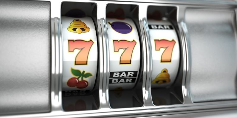 Tìm kiếm game nổ hũ phù hợp phong cách giải trí của mình