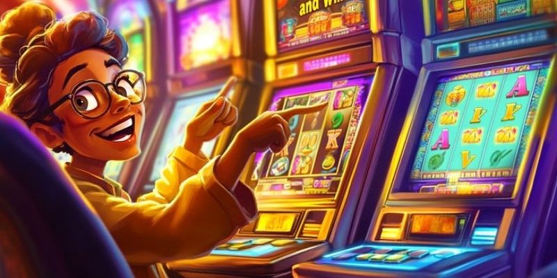 Tối ưu lợi thế nhờ ưu đãi tại hệ thống