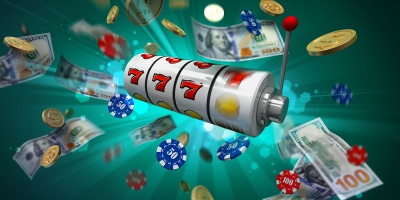 Tool Hack Game Nổ Hũ - Lời Hứa Thắng Lớn Hay Bẫy Scam