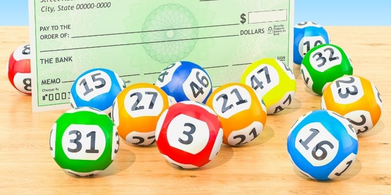 Cách soi cầu chuẩn giúp dàn đề 10 số bất bại dễ nổ