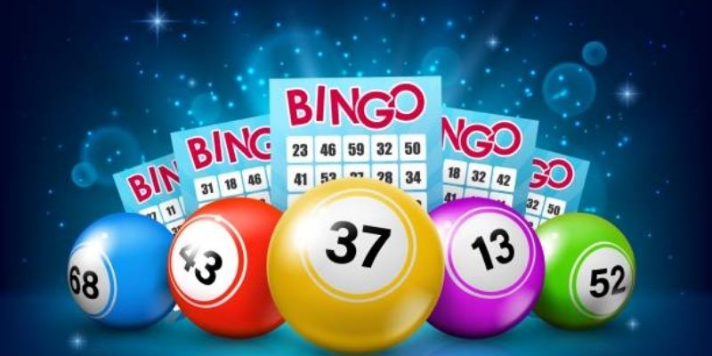 Cảm nhận được một tín hiệu nào đó rất thật, đừng vội bỏ qua