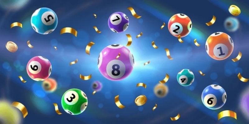 Cần tra cứu kỹ lưỡng, tham khảo nguồn ý kiến rồi quyết định