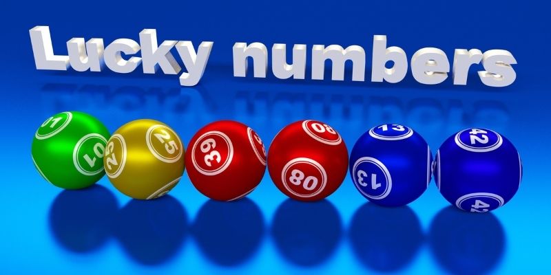 Cẩn trọng khi luận số từ giấc mộng để tránh sai lệch vận may